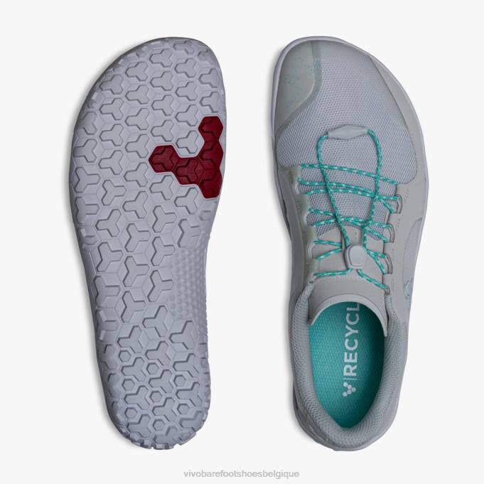 Vivobarefoot primus trail ii fg hommes Hommes B0X233 pierre de lune